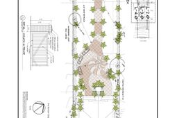 436 Parker Dr. photo 4