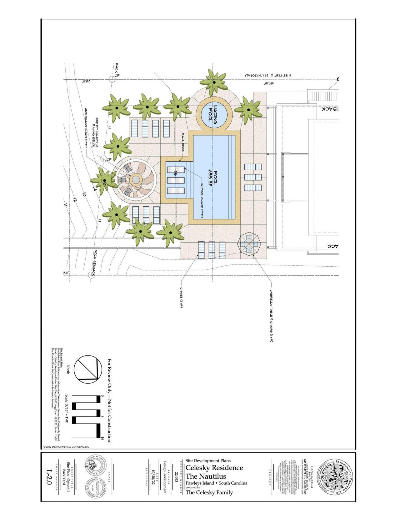 436 Parker Dr. Photo 4