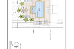 436 Parker Dr. photo 4