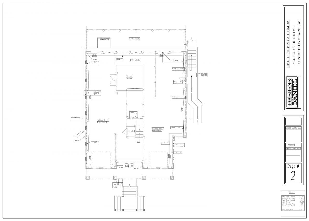 436 Parker Dr. Photo 5