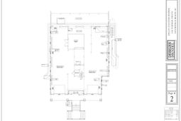 436 Parker Dr. photo 4