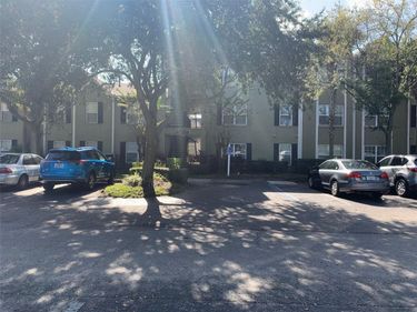 2007 DIXIE BELLE DRIVE, Unit 2007D, ORLANDO, FL 32812