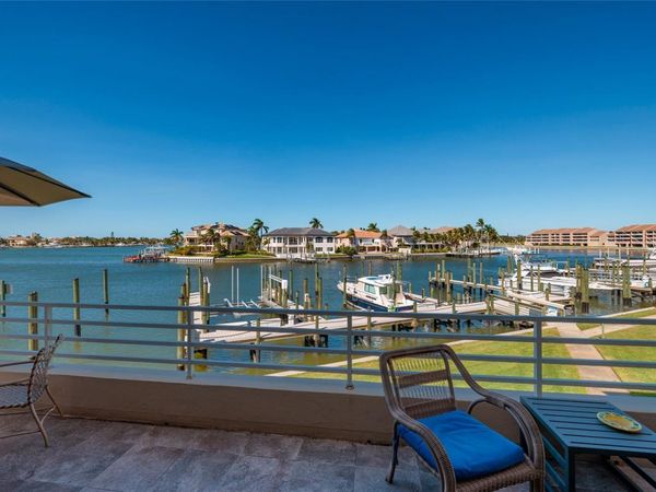 2795 KIPPS COLONY DRIVE S, Unit 101-102, ST PETERSBURG, FL 33707