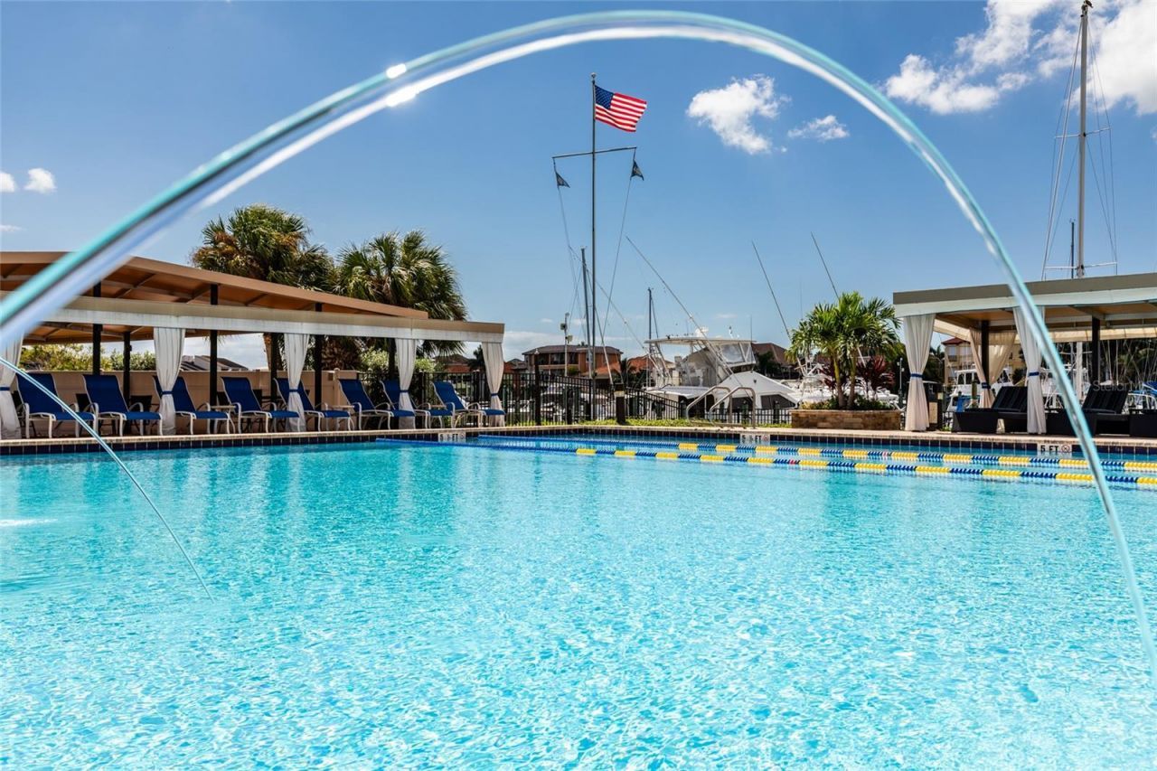 2795 Kipps Colony Drive S, Unit 101-102, Saint Petersburg, FL 33707 Photo