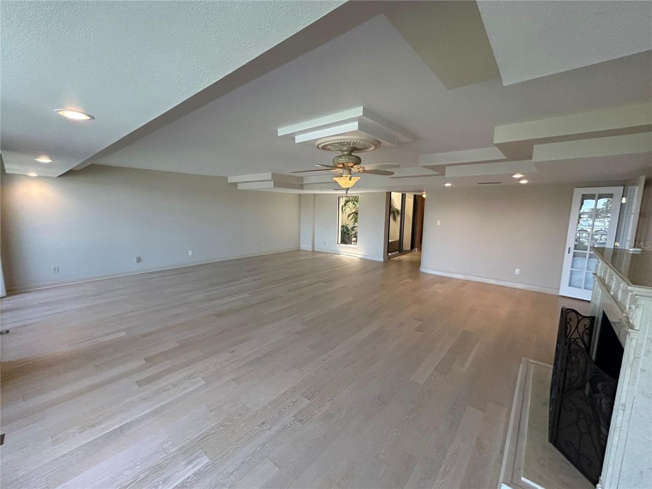 2795 Kipps Colony Drive S, Unit 101-102, Saint Petersburg, FL 33707 Photo
