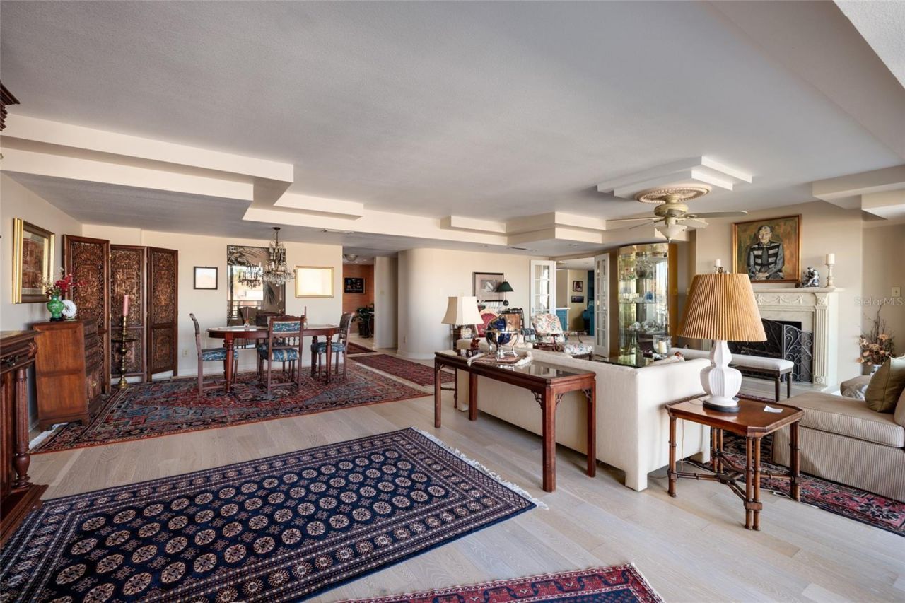 2795 Kipps Colony Drive S, Unit 101-102, Saint Petersburg, FL 33707 Photo