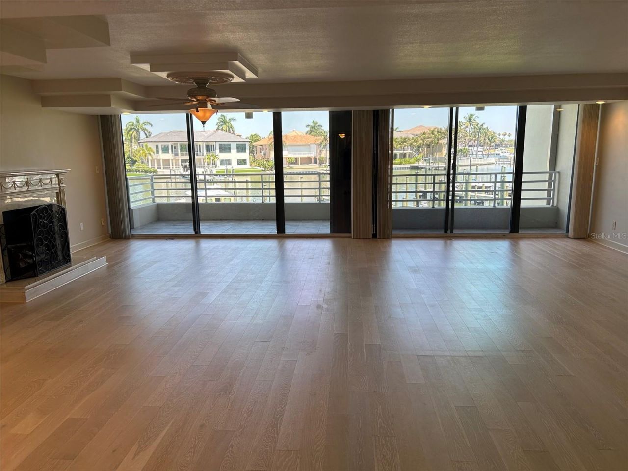 2795 Kipps Colony Drive S, Unit 101-102, Saint Petersburg, FL 33707 Photo