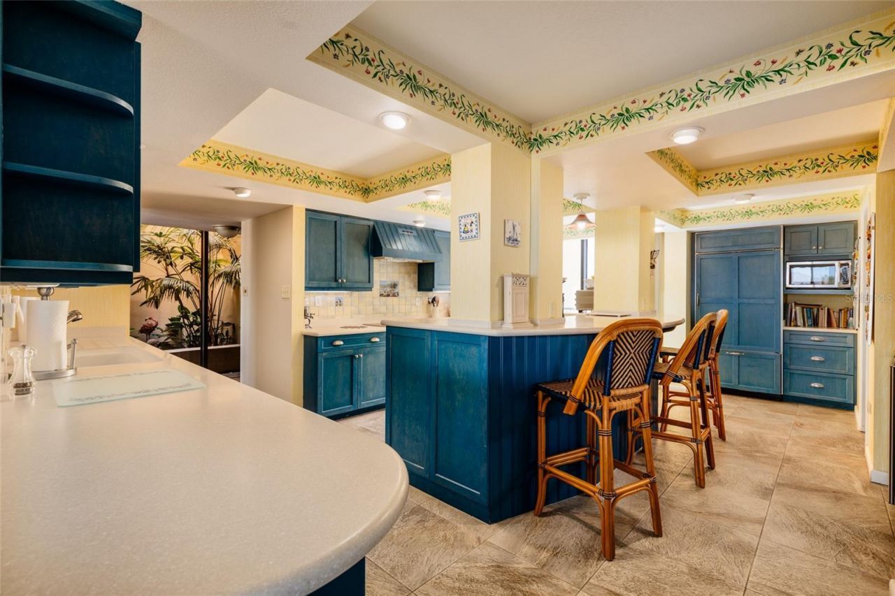 2795 Kipps Colony Drive S, Unit 101-102, Saint Petersburg, FL 33707 Photo