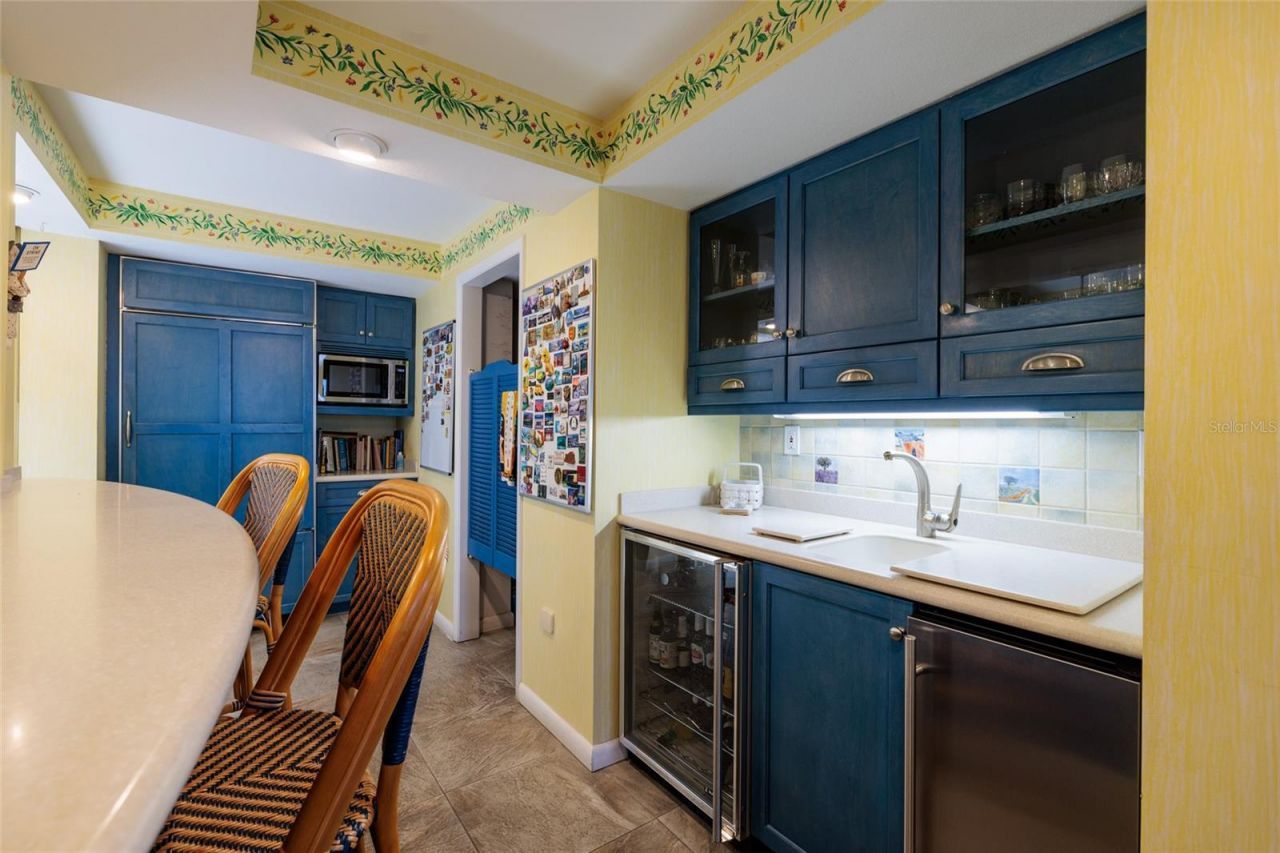 2795 Kipps Colony Drive S, Unit 101-102, Saint Petersburg, FL 33707 Photo