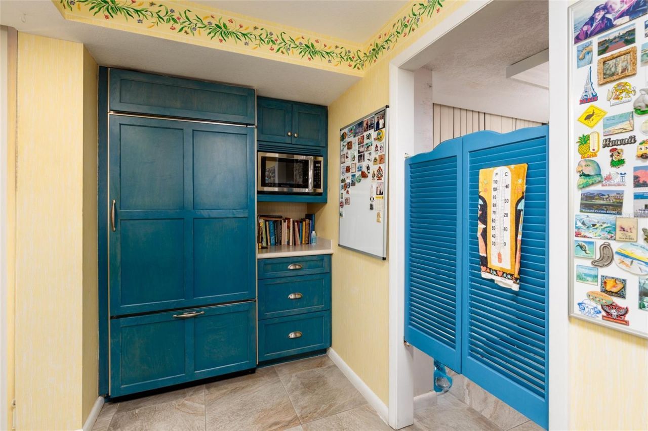 2795 Kipps Colony Drive S, Unit 101-102, Saint Petersburg, FL 33707 Photo