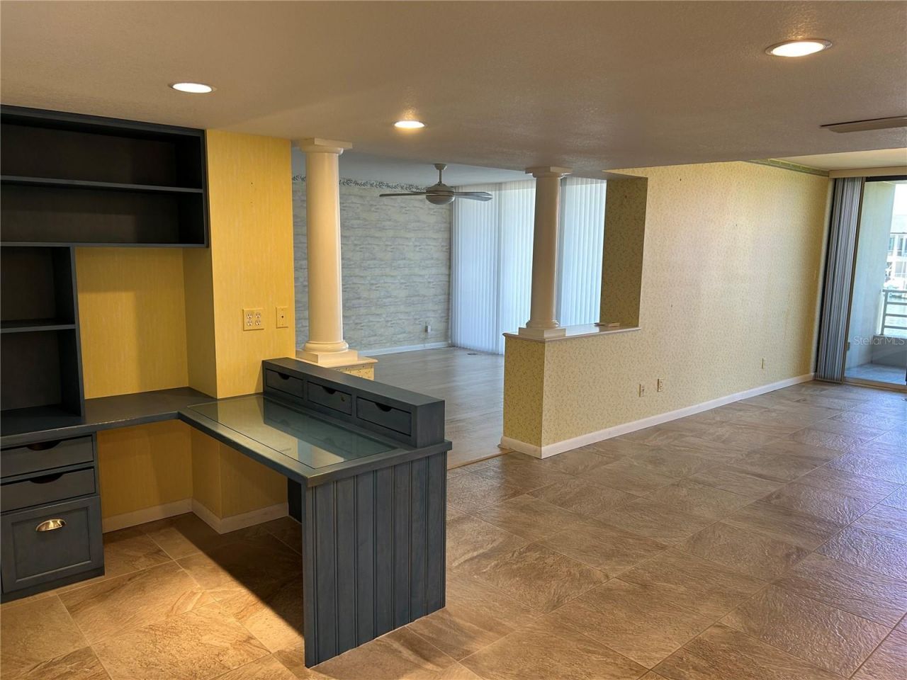 2795 Kipps Colony Drive S, Unit 101-102, Saint Petersburg, FL 33707 Photo