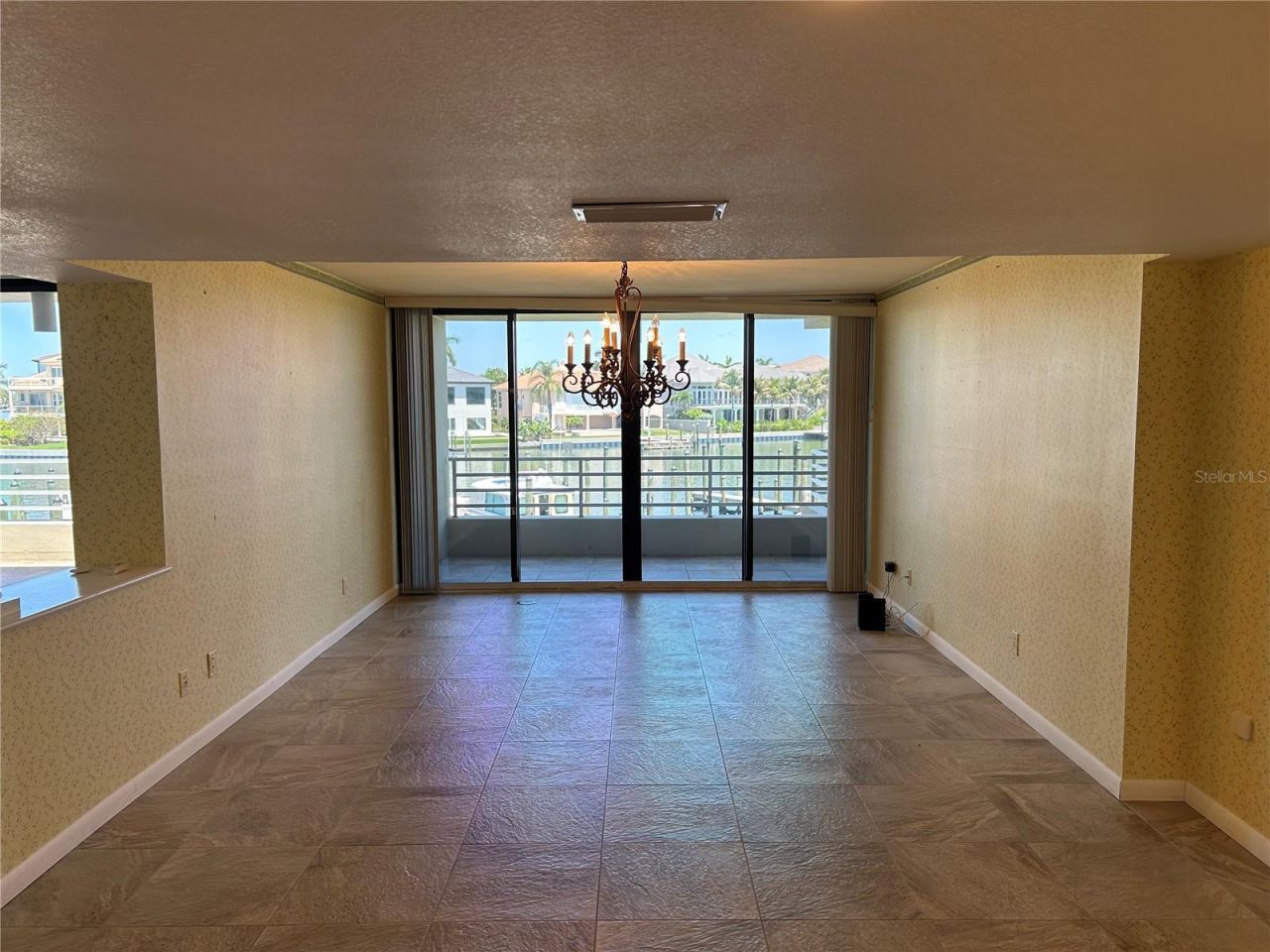 2795 Kipps Colony Drive S, Unit 101-102, Saint Petersburg, FL 33707 Photo