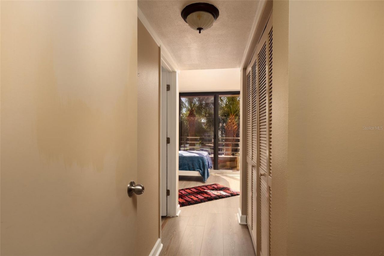 2795 Kipps Colony Drive S, Unit 101-102, Saint Petersburg, FL 33707 Photo