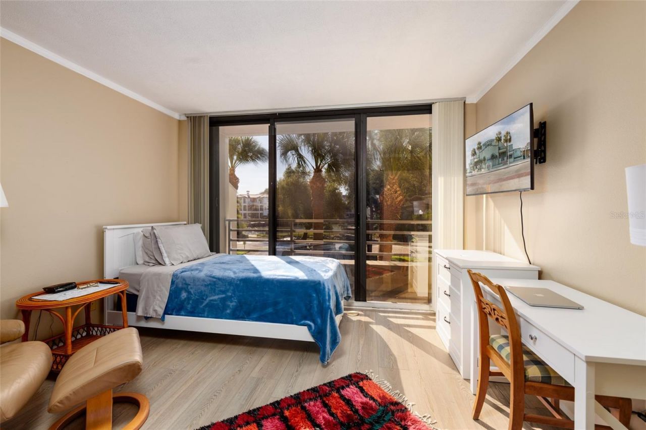 2795 Kipps Colony Drive S, Unit 101-102, Saint Petersburg, FL 33707 Photo