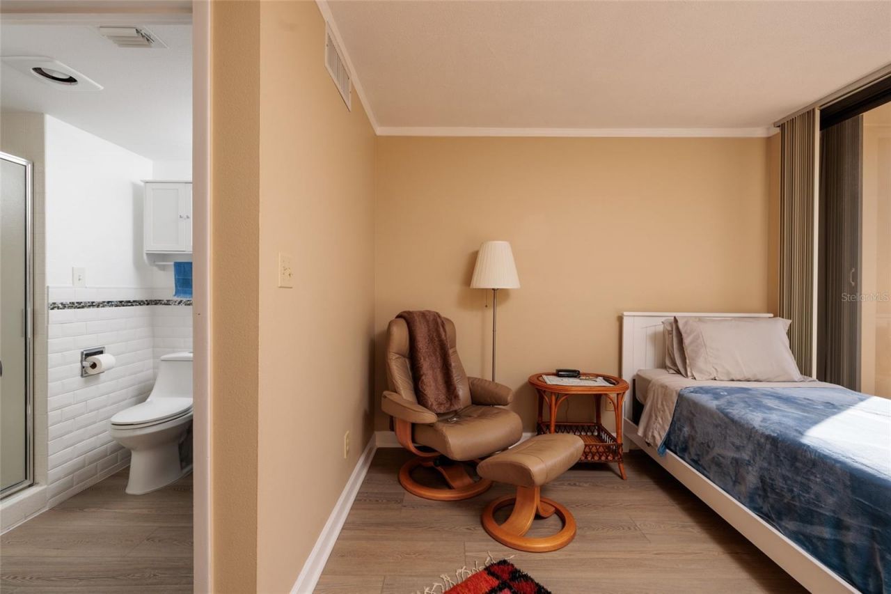 2795 Kipps Colony Drive S, Unit 101-102, Saint Petersburg, FL 33707 Photo