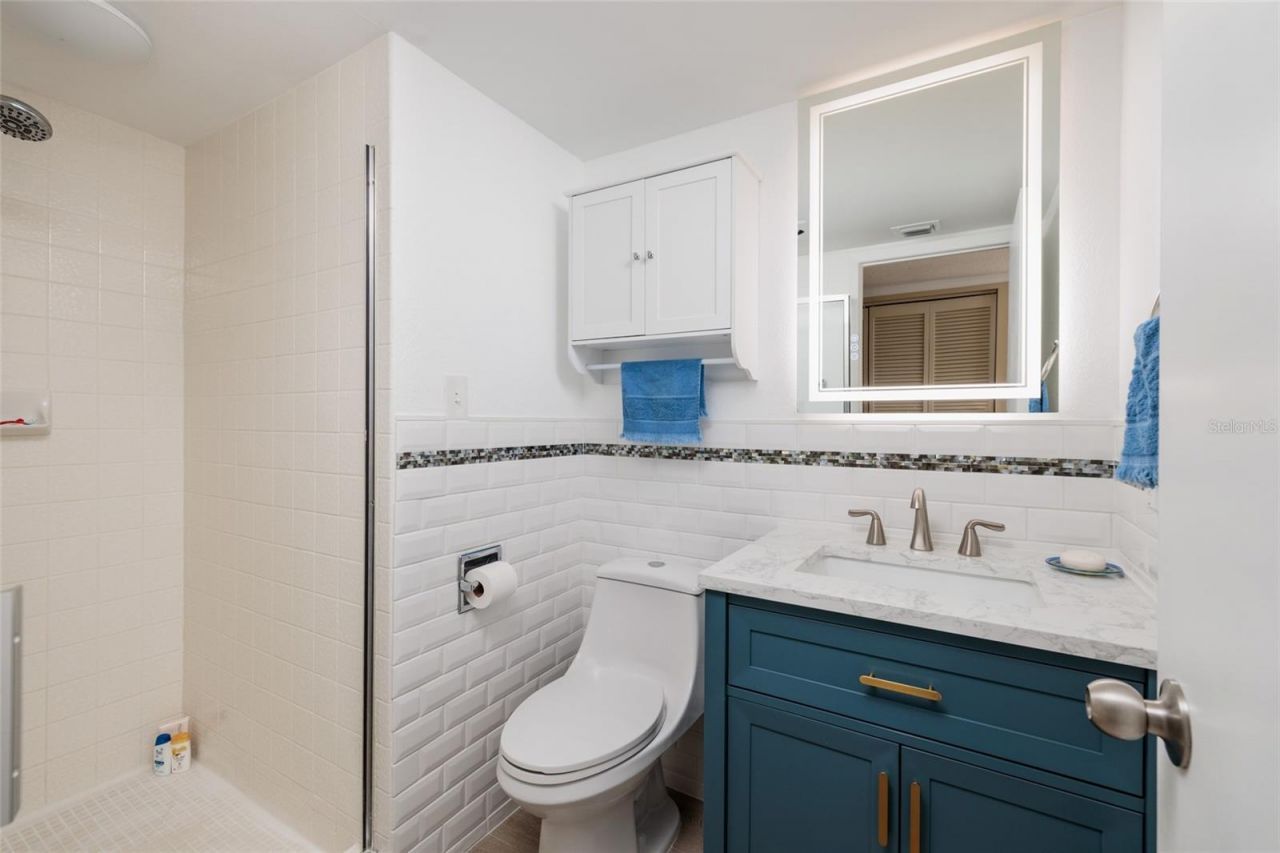 2795 Kipps Colony Drive S, Unit 101-102, Saint Petersburg, FL 33707 Photo