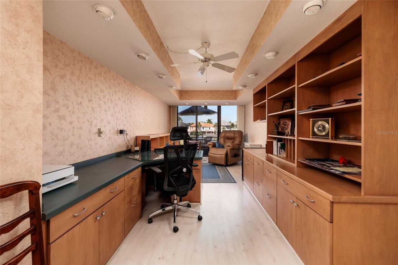 2795 Kipps Colony Drive S, Unit 101-102, Saint Petersburg, FL 33707 Photo