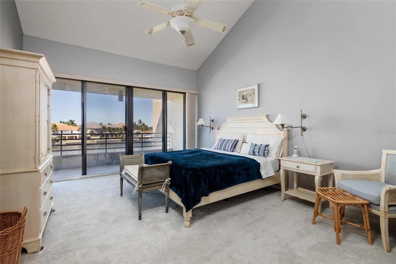 2795 Kipps Colony Drive S, Unit 101-102, Saint Petersburg, FL 33707 Photo