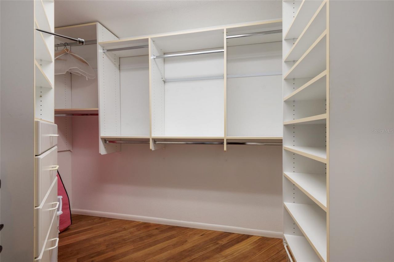 2795 Kipps Colony Drive S, Unit 101-102, Saint Petersburg, FL 33707 Photo