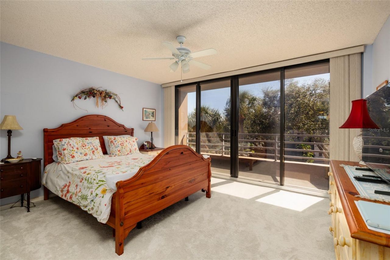 2795 Kipps Colony Drive S, Unit 101-102, Saint Petersburg, FL 33707 Photo