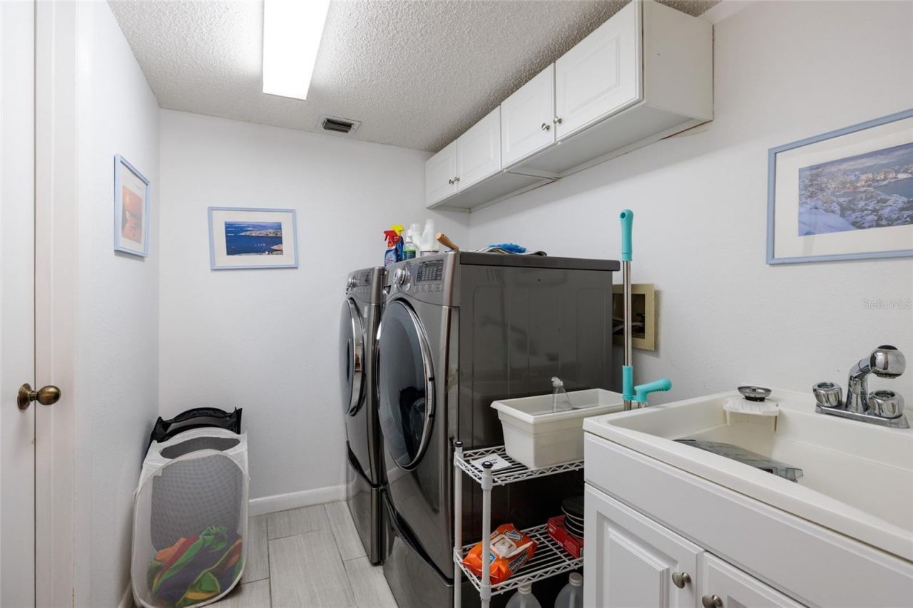 2795 Kipps Colony Drive S, Unit 101-102, Saint Petersburg, FL 33707 Photo