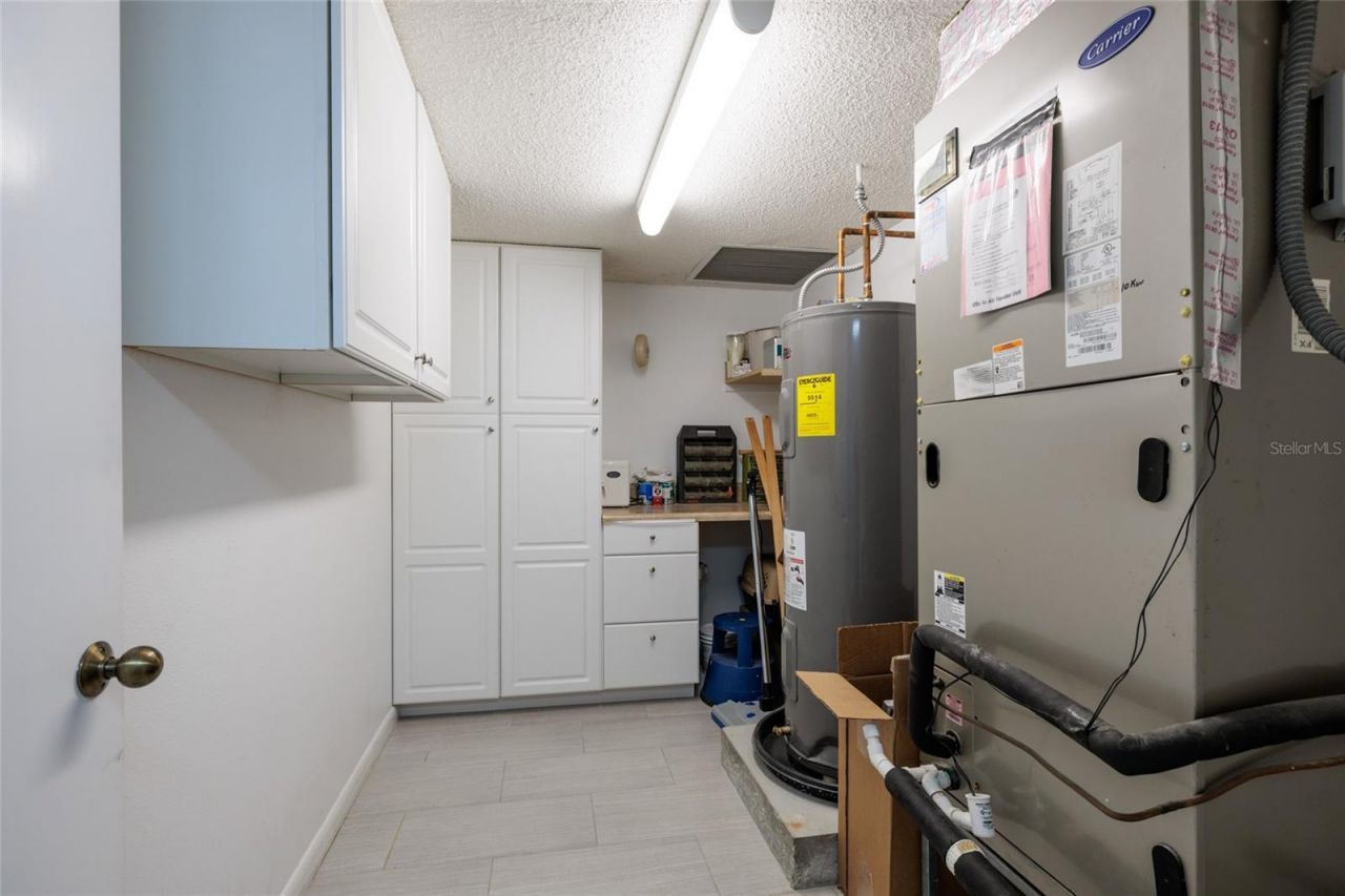 2795 Kipps Colony Drive S, Unit 101-102, Saint Petersburg, FL 33707 Photo