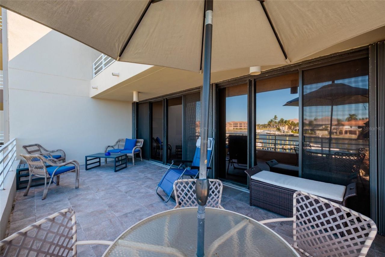 2795 Kipps Colony Drive S, Unit 101-102, Saint Petersburg, FL 33707 Photo