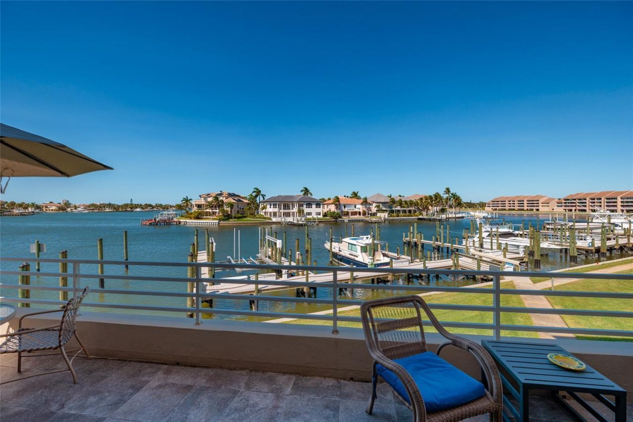 2795 Kipps Colony Drive S, Unit 101-102, Saint Petersburg, FL 33707 Photo