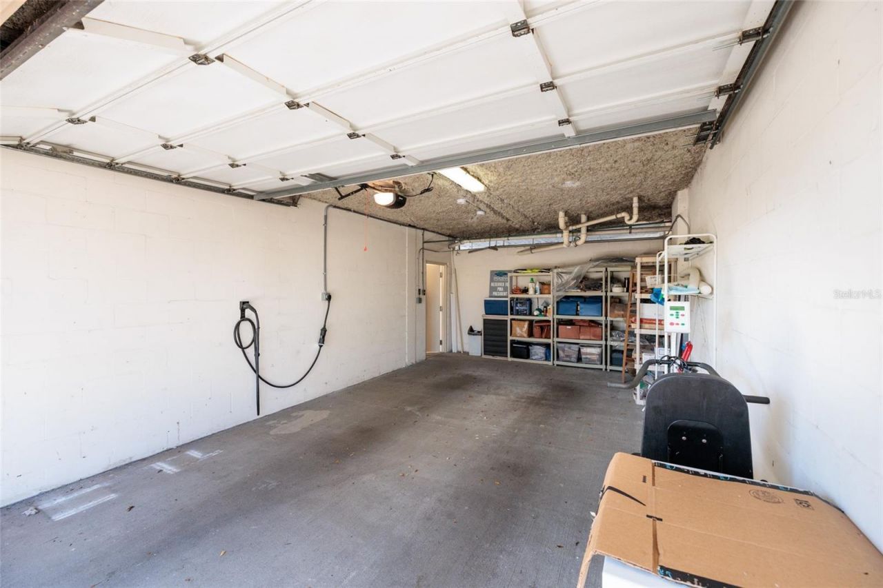 2795 Kipps Colony Drive S, Unit 101-102, Saint Petersburg, FL 33707 Photo