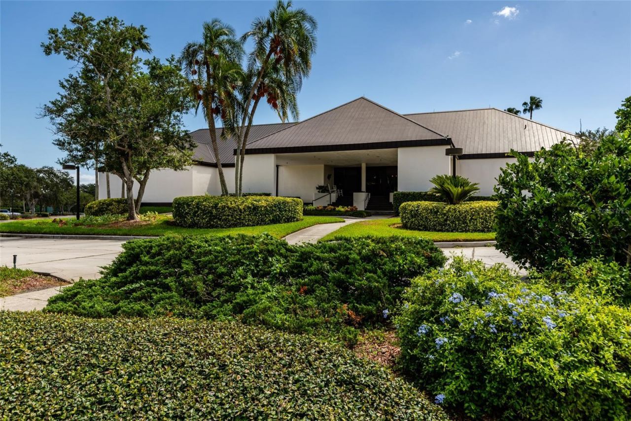 2795 Kipps Colony Drive S, Unit 101-102, Saint Petersburg, FL 33707 Photo