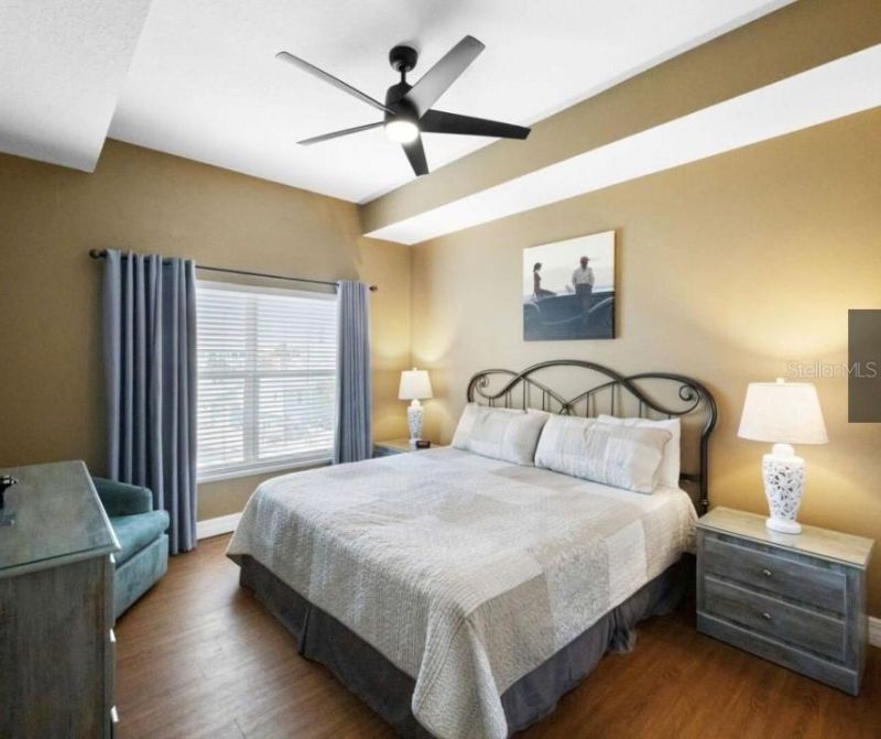 13235 Gulf Boulevard, Unit 315, Madeira Beach, FL 33708 Photo