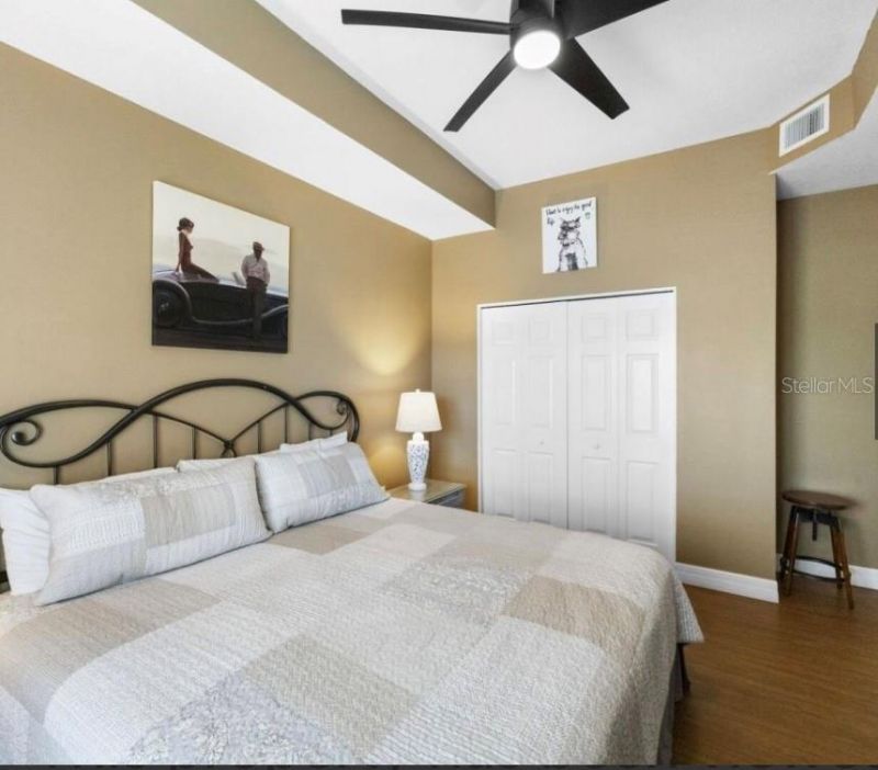 13235 Gulf Boulevard, Unit 315, Madeira Beach, FL 33708 Photo