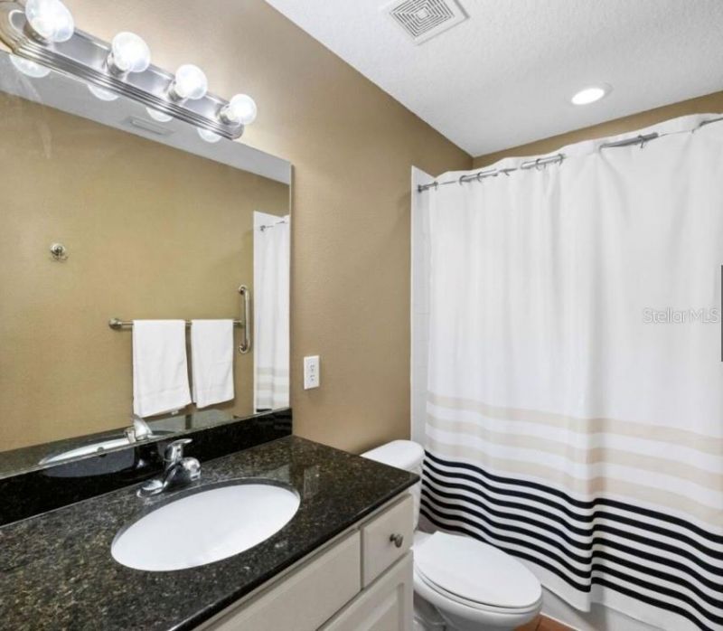 13235 Gulf Boulevard, Unit 315, Madeira Beach, FL 33708 Photo