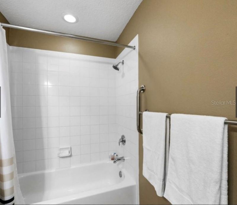 13235 Gulf Boulevard, Unit 315, Madeira Beach, FL 33708 Photo