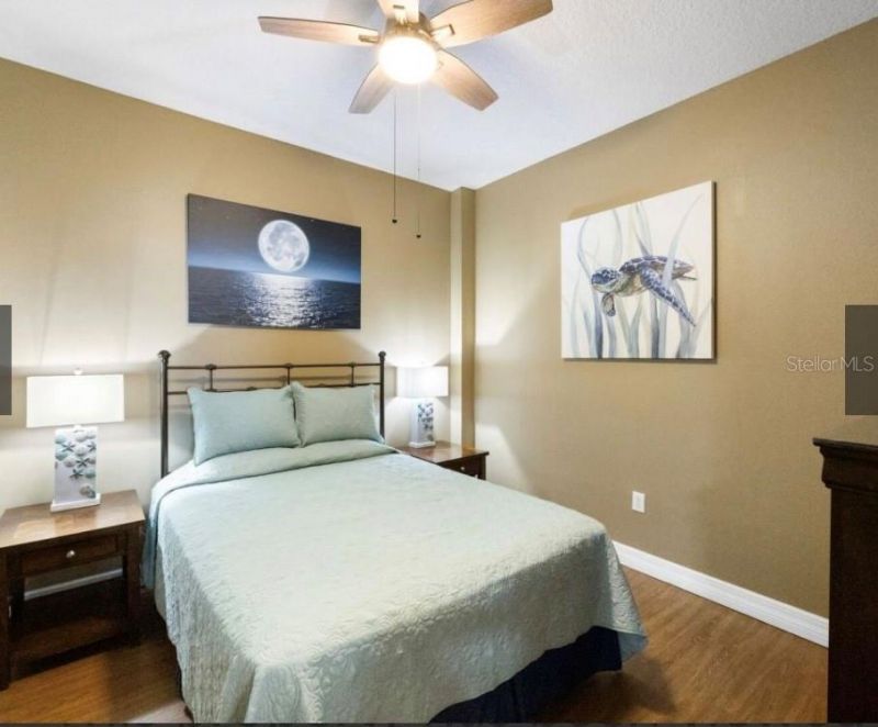 13235 Gulf Boulevard, Unit 315, Madeira Beach, FL 33708 Photo