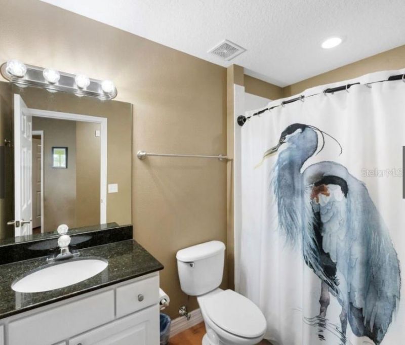 13235 Gulf Boulevard, Unit 315, Madeira Beach, FL 33708 Photo