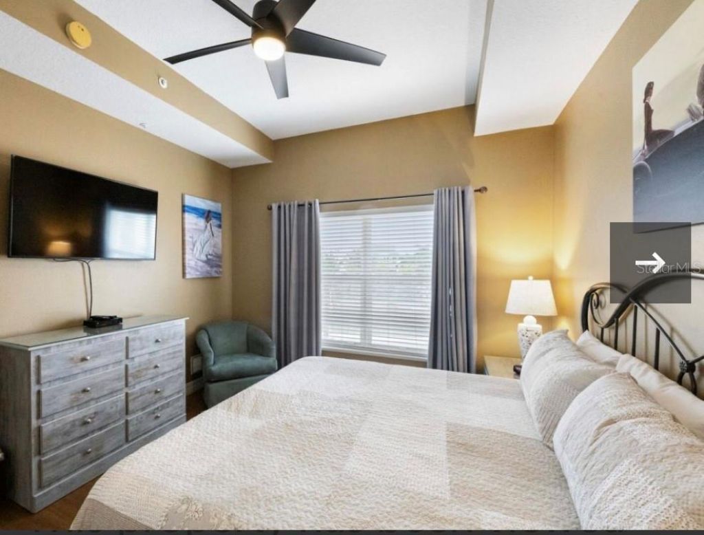 13235 Gulf Boulevard, Unit 315, Madeira Beach, FL 33708 Photo