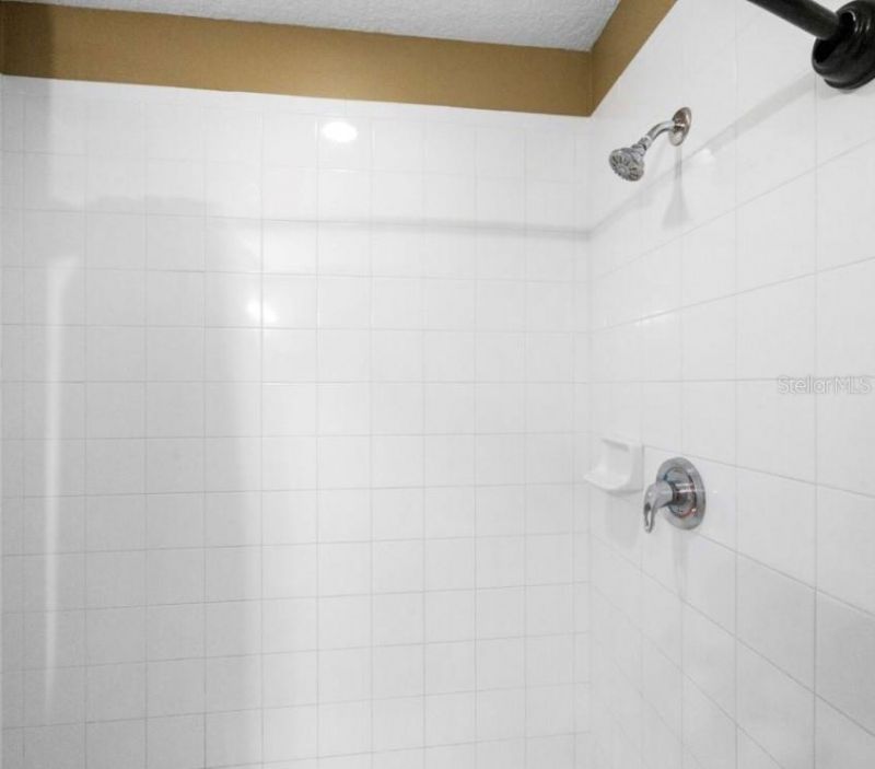 13235 Gulf Boulevard, Unit 315, Madeira Beach, FL 33708 Photo