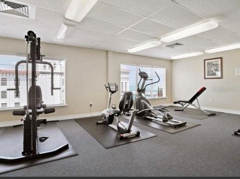 13235 Gulf Boulevard, Unit 315, Madeira Beach, FL 33708 Photo