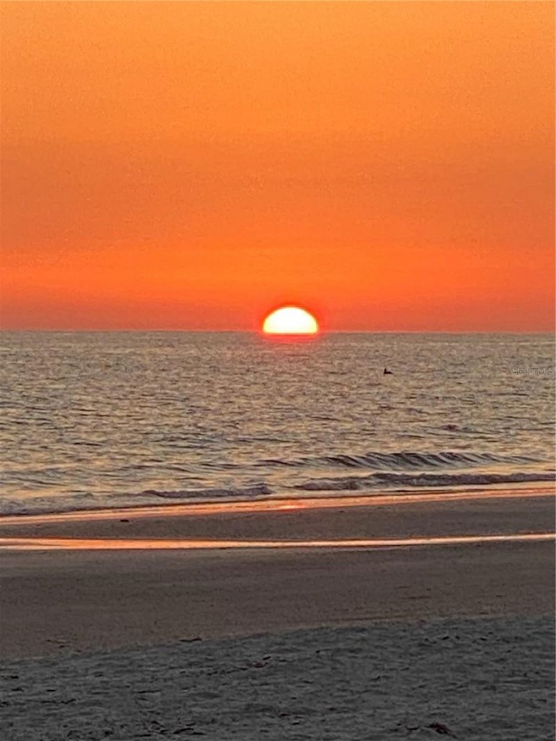 13235 Gulf Boulevard, Unit 315, Madeira Beach, FL 33708 Photo