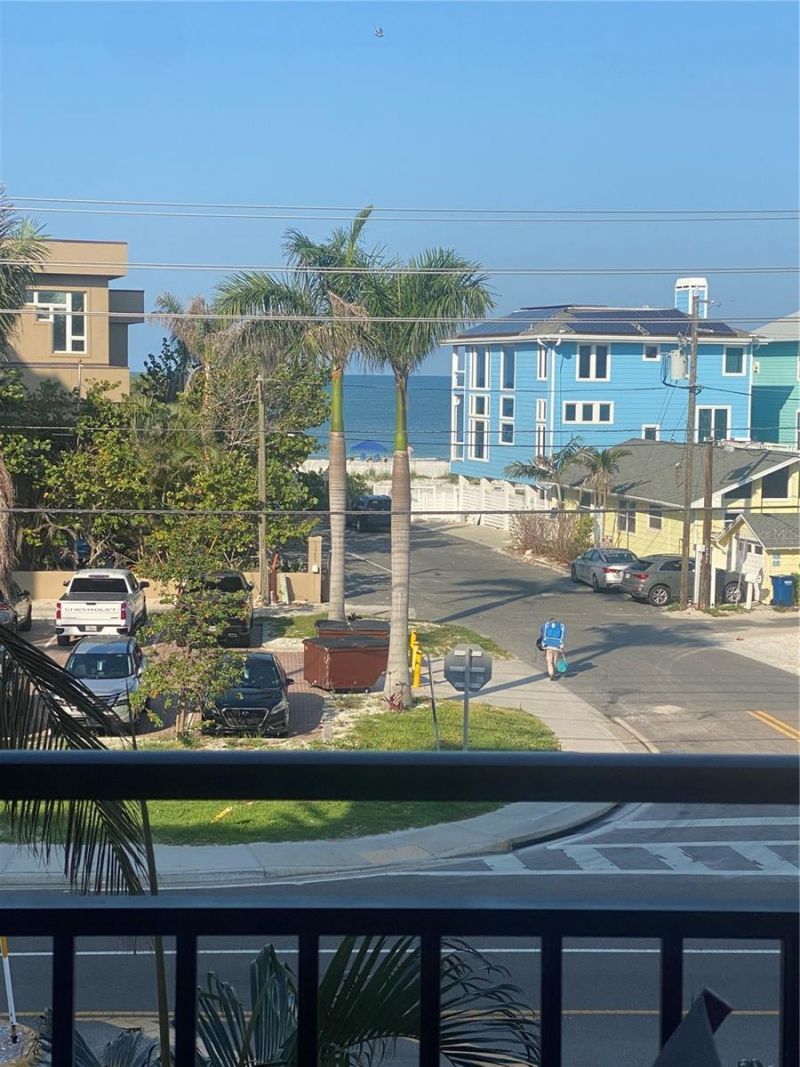 13235 Gulf Boulevard, Unit 315, Madeira Beach, FL 33708 Photo