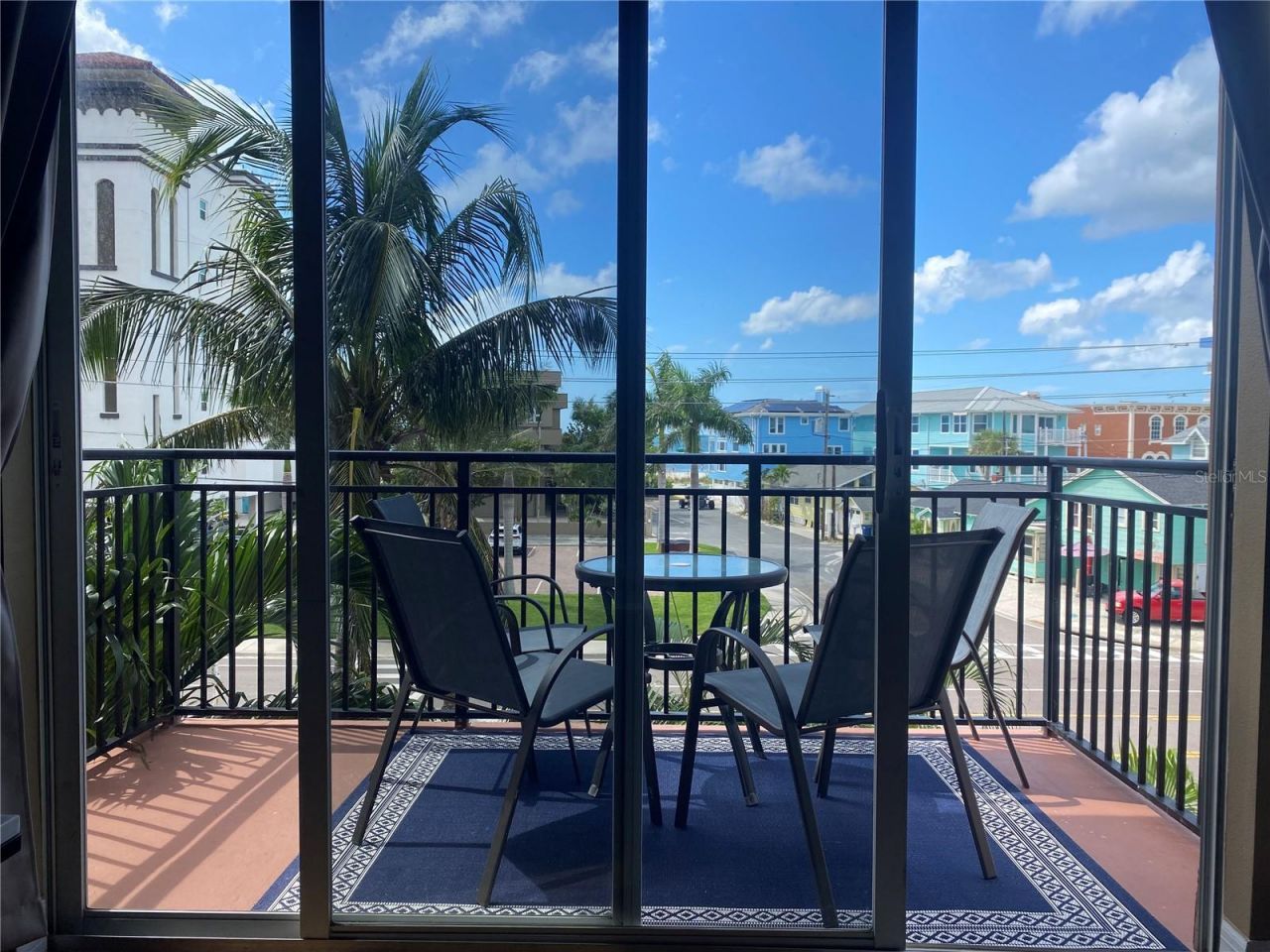 13235 Gulf Boulevard, Unit 315, Madeira Beach, FL 33708 Photo