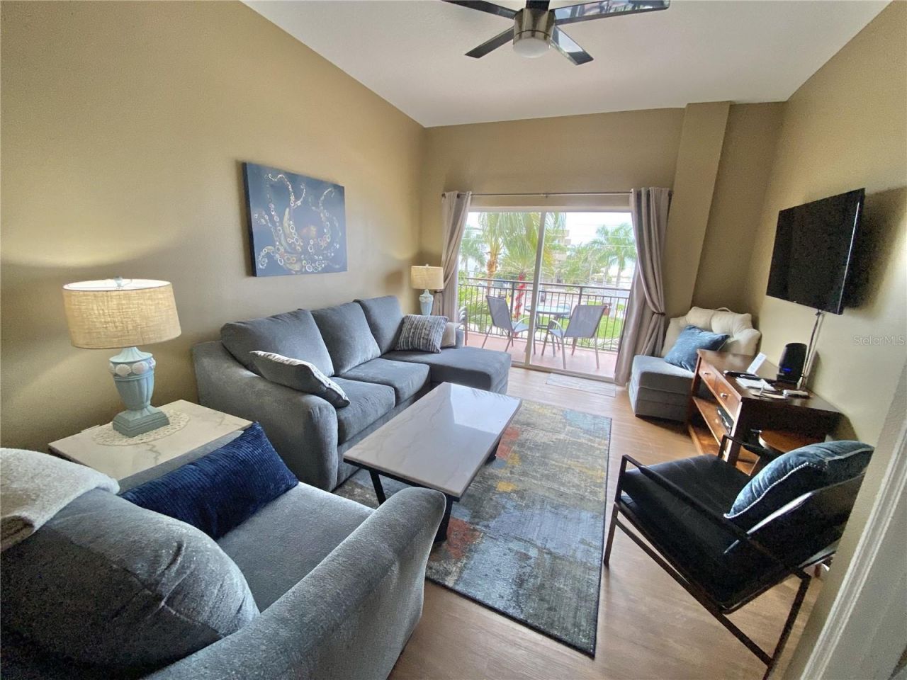 13235 Gulf Boulevard, Unit 315, Madeira Beach, FL 33708 Photo