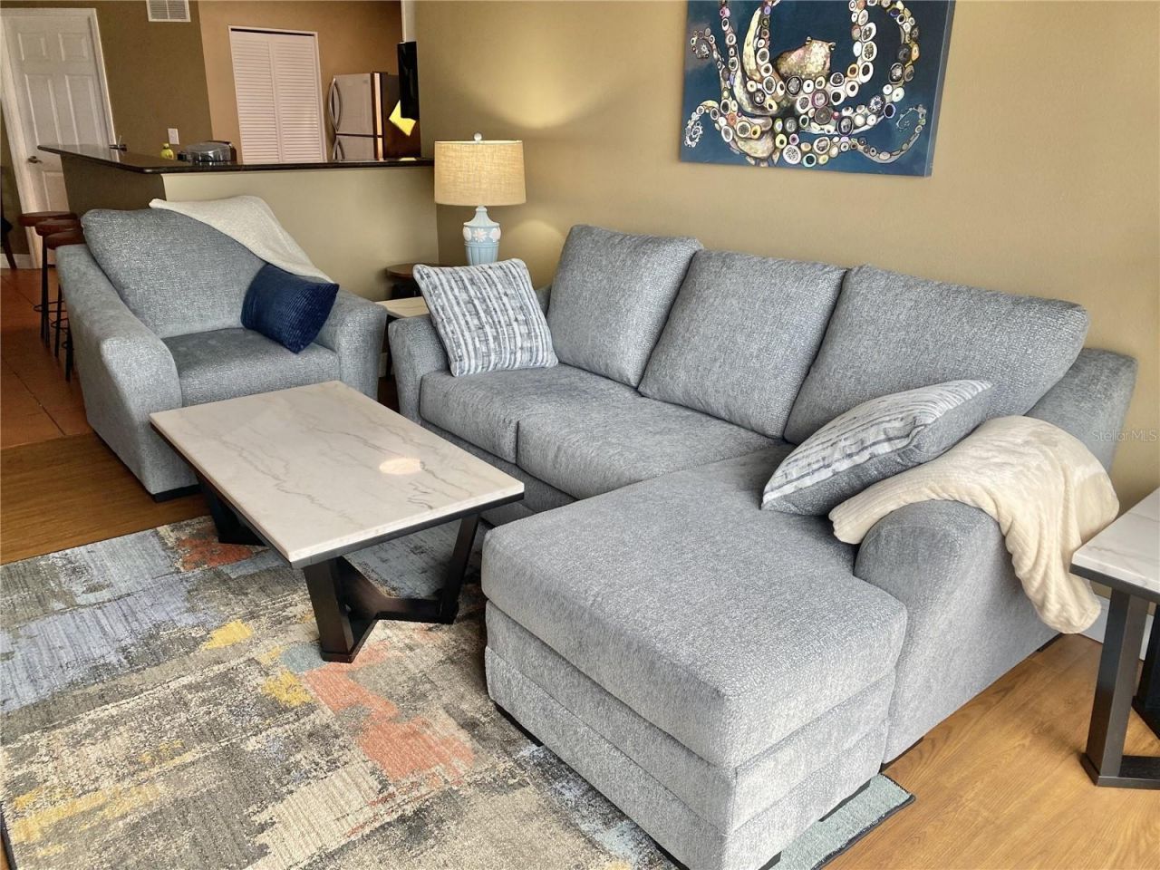 13235 Gulf Boulevard, Unit 315, Madeira Beach, FL 33708 Photo