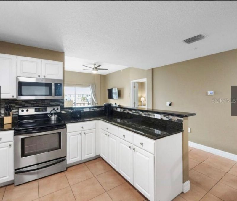 13235 Gulf Boulevard, Unit 315, Madeira Beach, FL 33708 Photo