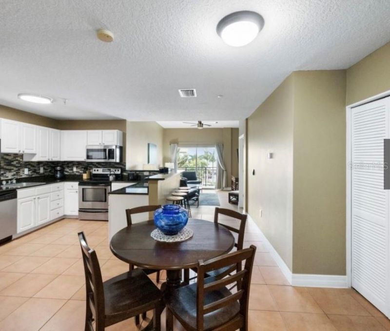 13235 Gulf Boulevard, Unit 315, Madeira Beach, FL 33708 Photo