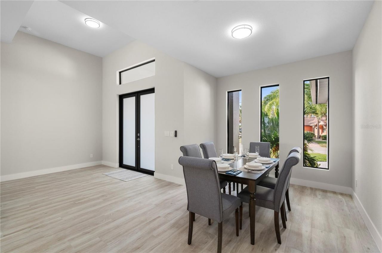 198 Gulfview Road, Punta Gorda, FL 33950 Photo