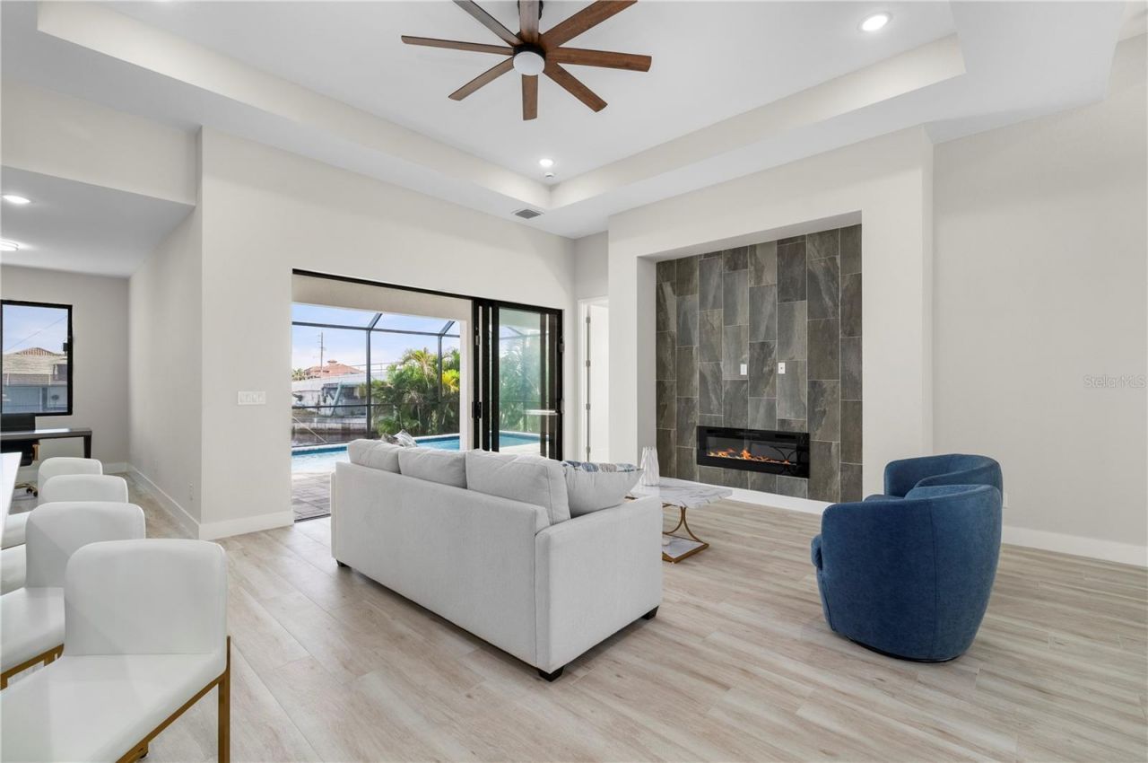 198 Gulfview Road, Punta Gorda, FL 33950 Photo