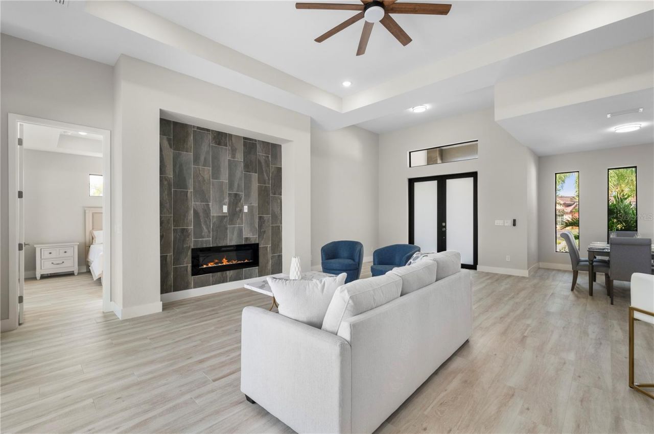 198 Gulfview Road, Punta Gorda, FL 33950 Photo