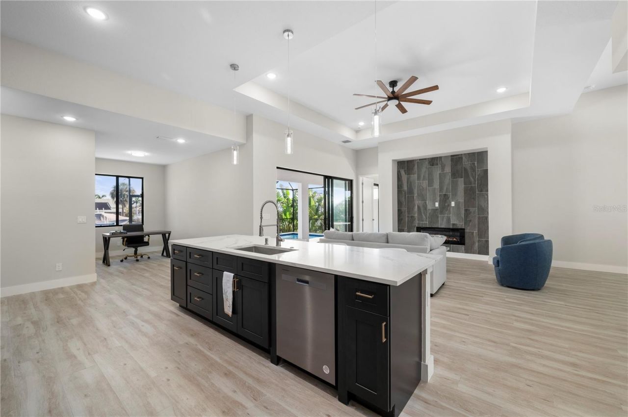 198 Gulfview Road, Punta Gorda, FL 33950 Photo